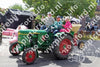 Evenement foto: 907