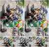 Evenement foto: 907