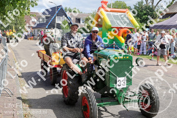 Evenement foto: 907