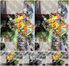 Evenement foto: 907