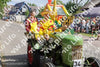 Evenement foto: 907