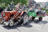 Evenement foto: 907