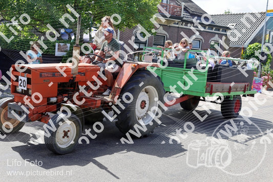 Evenement foto: 907