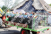 Evenement foto: 907