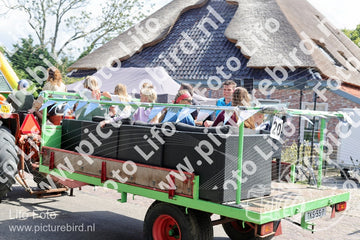Evenement foto: 907