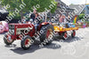 Evenement foto: 907