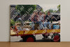 Evenement foto: 907