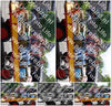 Evenement foto: 907