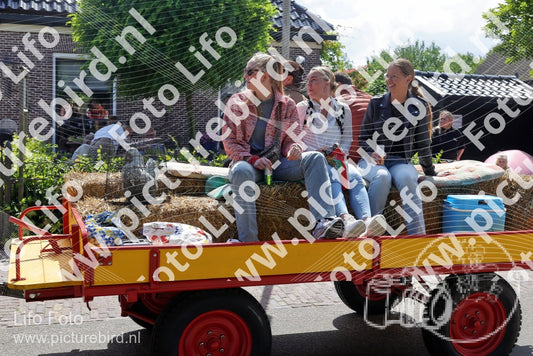 Evenement foto: 907