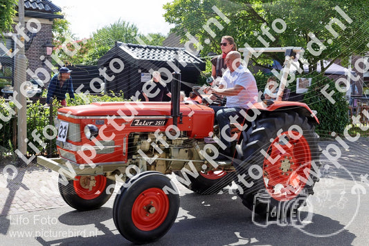Evenement foto: 907