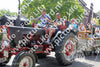 Evenement foto: 907