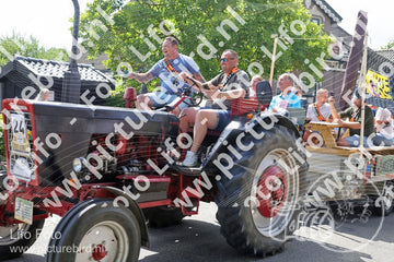 Evenement foto: 907
