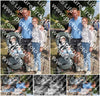 Evenement foto: 907