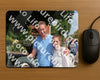Evenement foto: 907