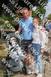 Evenement foto: 907