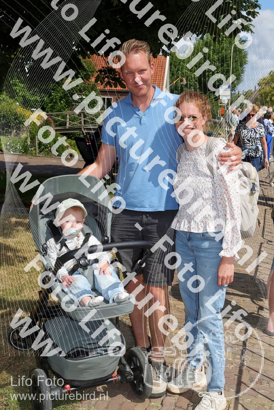 Evenement foto: 907