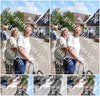 Evenement foto: 907