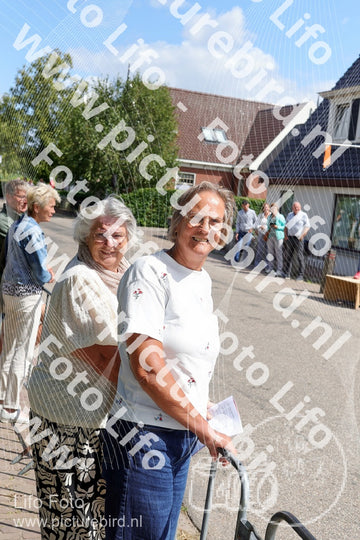 Evenement foto: 907
