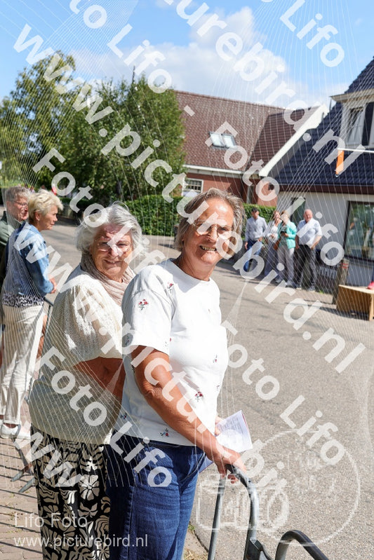 Evenement foto: 907