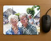 Evenement foto: 907