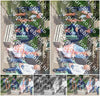 Evenement foto: 907