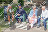 Evenement foto: 907