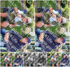 Evenement foto: 907