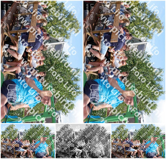Evenement foto: 907