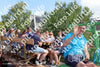 Evenement foto: 907