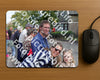 Evenement foto: 907