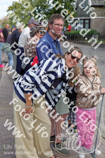 Evenement foto: 907