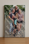 Evenement foto: 907