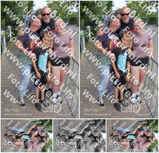 Evenement foto: 907