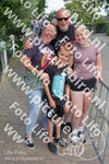 Evenement foto: 907