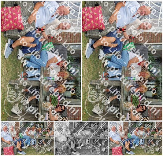 Evenement foto: 907