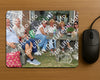 Evenement foto: 907
