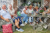 Evenement foto: 907