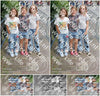 Evenement foto: 907