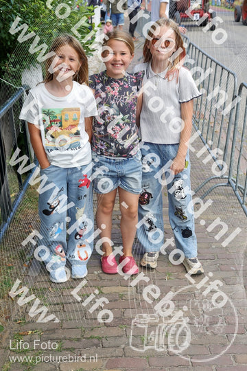 Evenement foto: 907