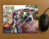Evenement foto: 907