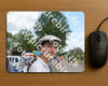 Evenement foto: 907