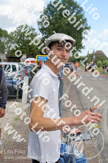 Evenement foto: 907