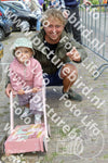 Evenement foto: 907