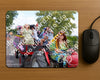 Evenement foto: 907