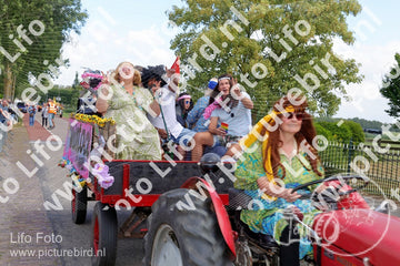 Evenement foto: 907
