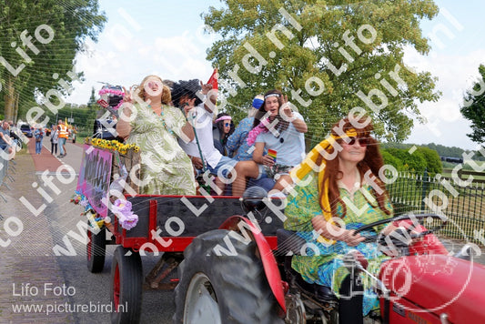 Evenement foto: 907
