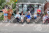 Evenement foto: 907