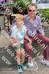 Evenement foto: 907