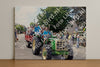 Evenement foto: 907