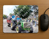 Evenement foto: 907